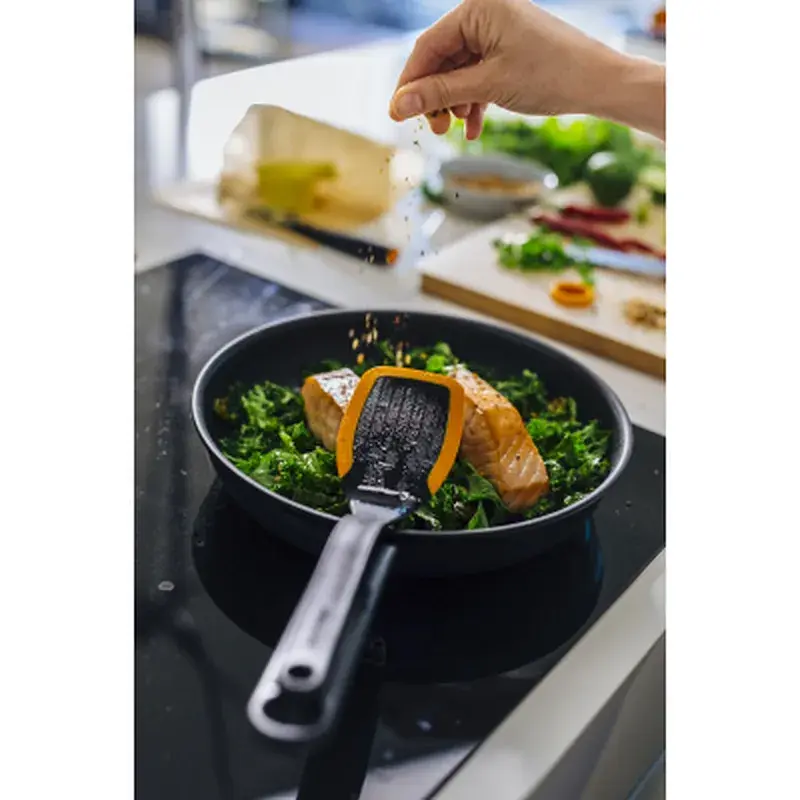 Лопатка кухонна Fiskars Functional Form 29 см (1027300) - фото 2