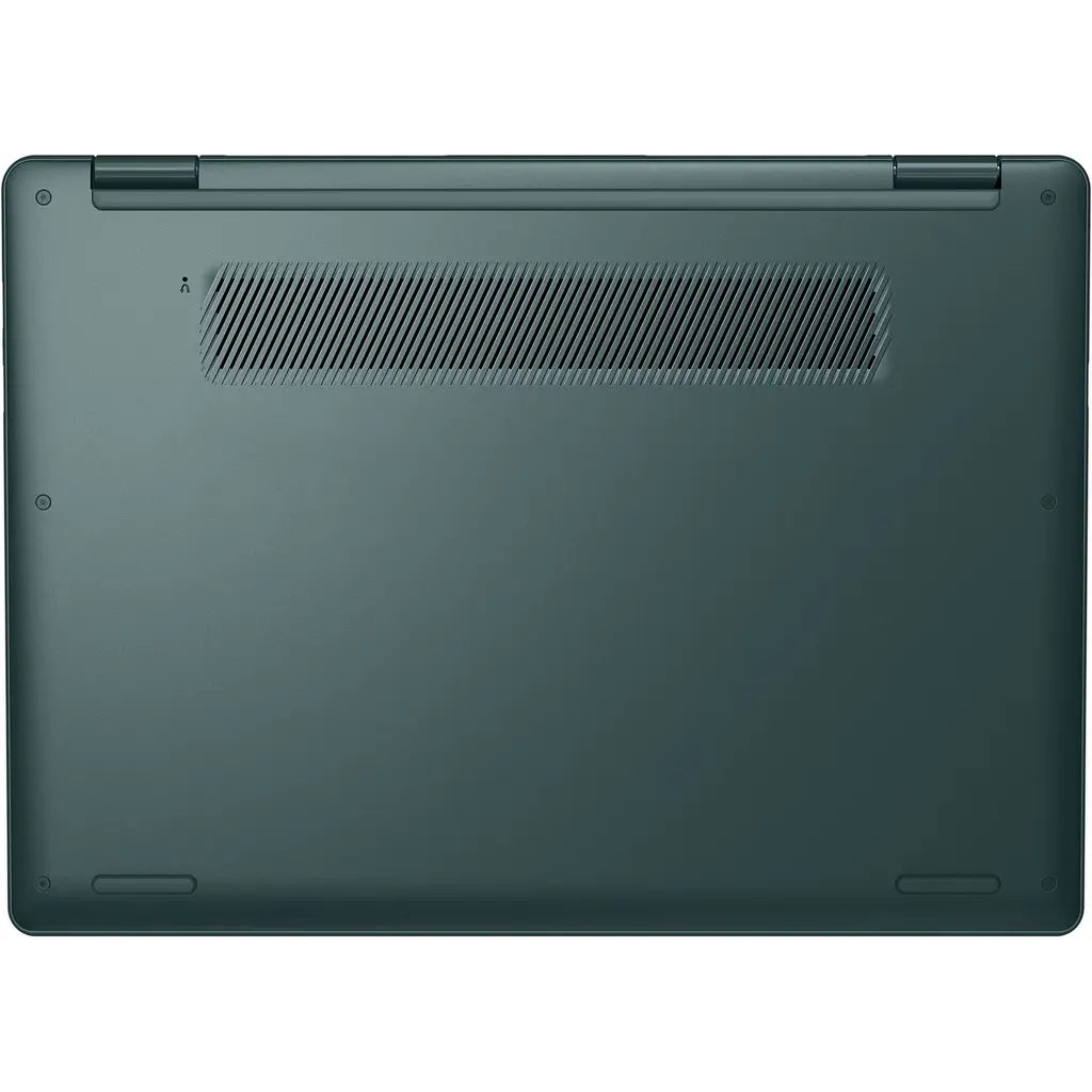 Ноутбук Lenovo Yoga 6 13ABR8 [83B20065RM] [118854] - фото 9