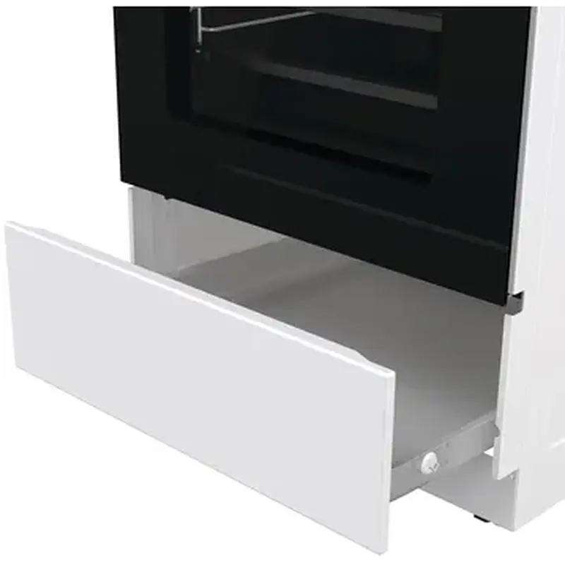 Плита газова GORENJE GKS 5C73 WF - фото 7