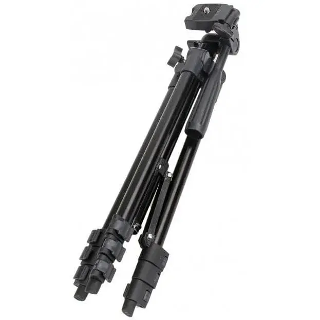Штатив WT-3120 - фото 4