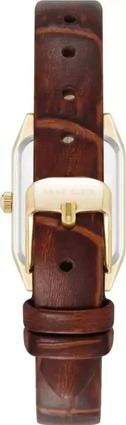 Годинник Anne Klein AK/5148SVBN - фото 2