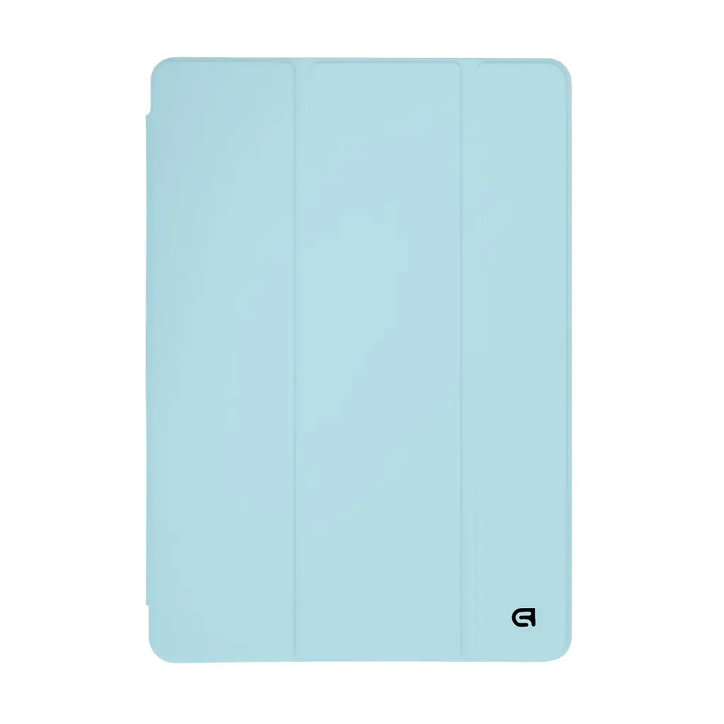 Чохол Cristal Back Case для для Samsung Galaxy Tab A11 Plus/A9+ Голубий - фото 5