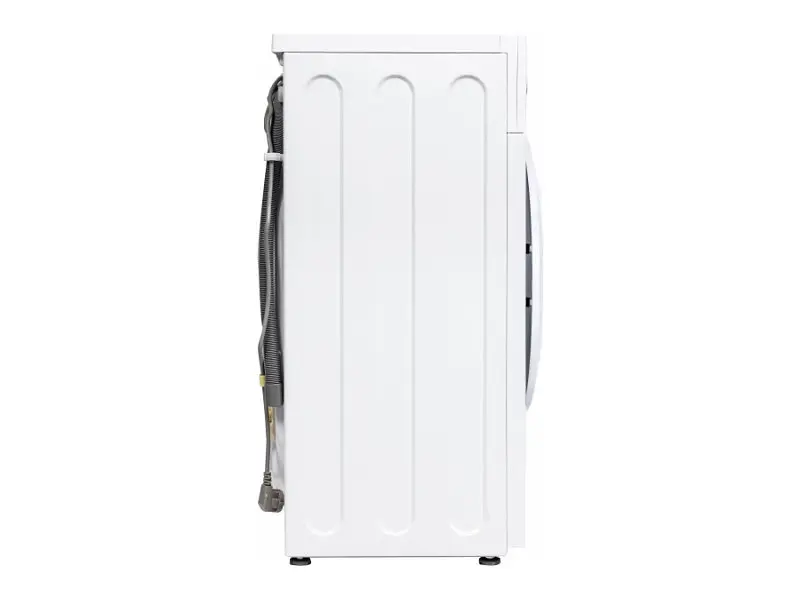 Пральна машина автоматична Midea MF110W60/ W-UA - фото 7