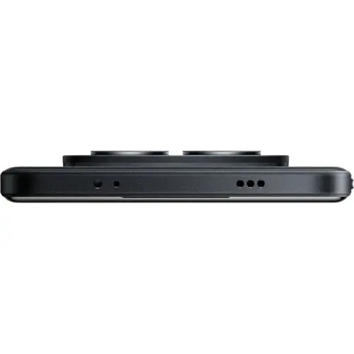 Смартфон Redmi Note 15 Pro, Black Xiaomi teh0023810 - фото 9