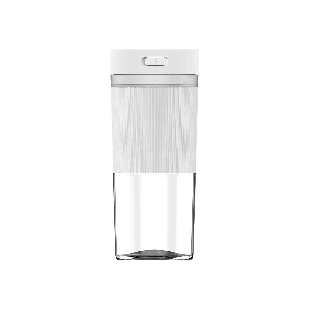 Блендер Xiaomi Portable Blender - фото 2