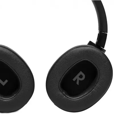 Наушники JBL Tune 670NC Black (JBLT670NCBLK) - фото 5