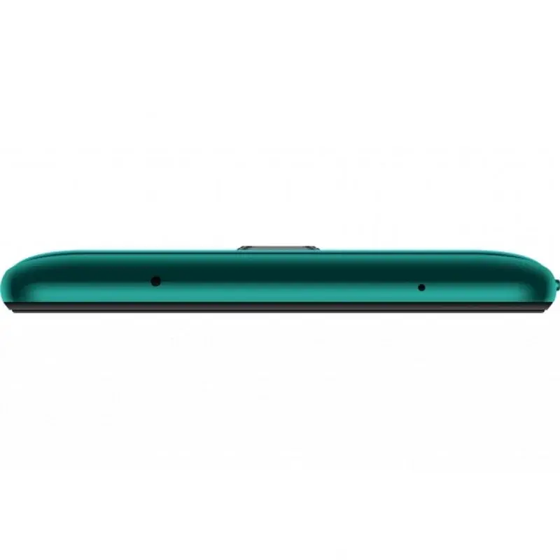 Смартфон Xiaomi Redmi Note 8 Pro 8/128GB Green Global Rom Refurbished - фото 5