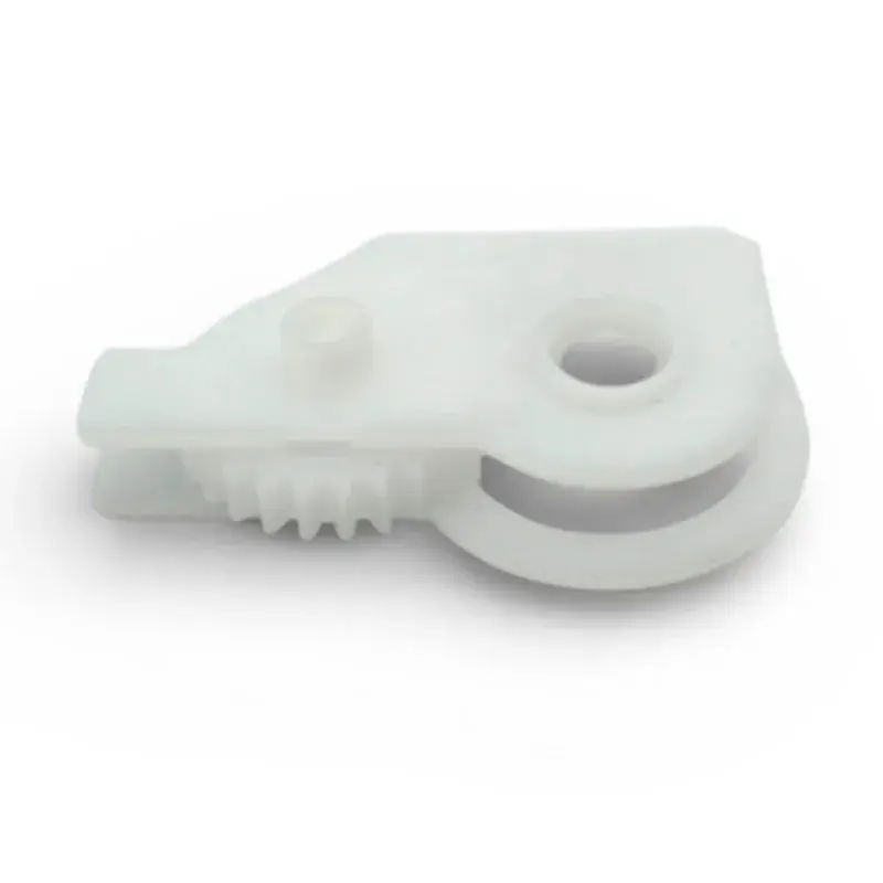 Коливальний вузол 27T HP LJ 1160/1320/P2014/2015/3390/3392 анало RC1-3575/RU5- Welldo (RC1-3575-WDS) - фото 2