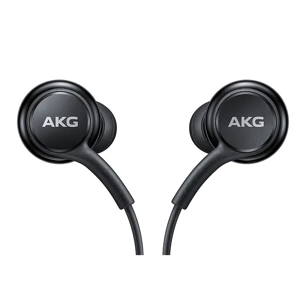 Гарнітура Samsung EO-IC100 USB Type-C Black (EO-IC100BBEGRU) - фото 5