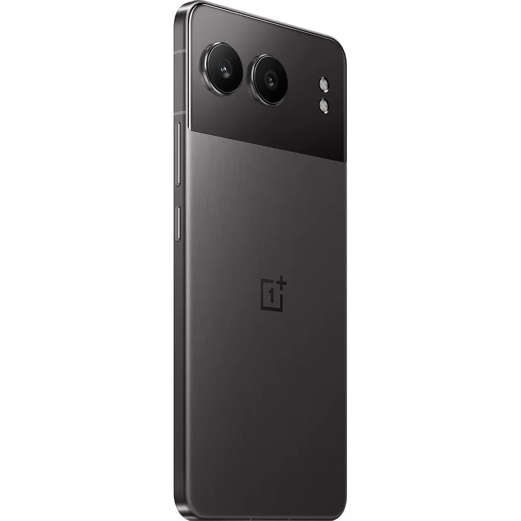 Смартфон OnePlus Nord 4 16/512GB Obsidian Midnight Б/У [162540] - фото 5
