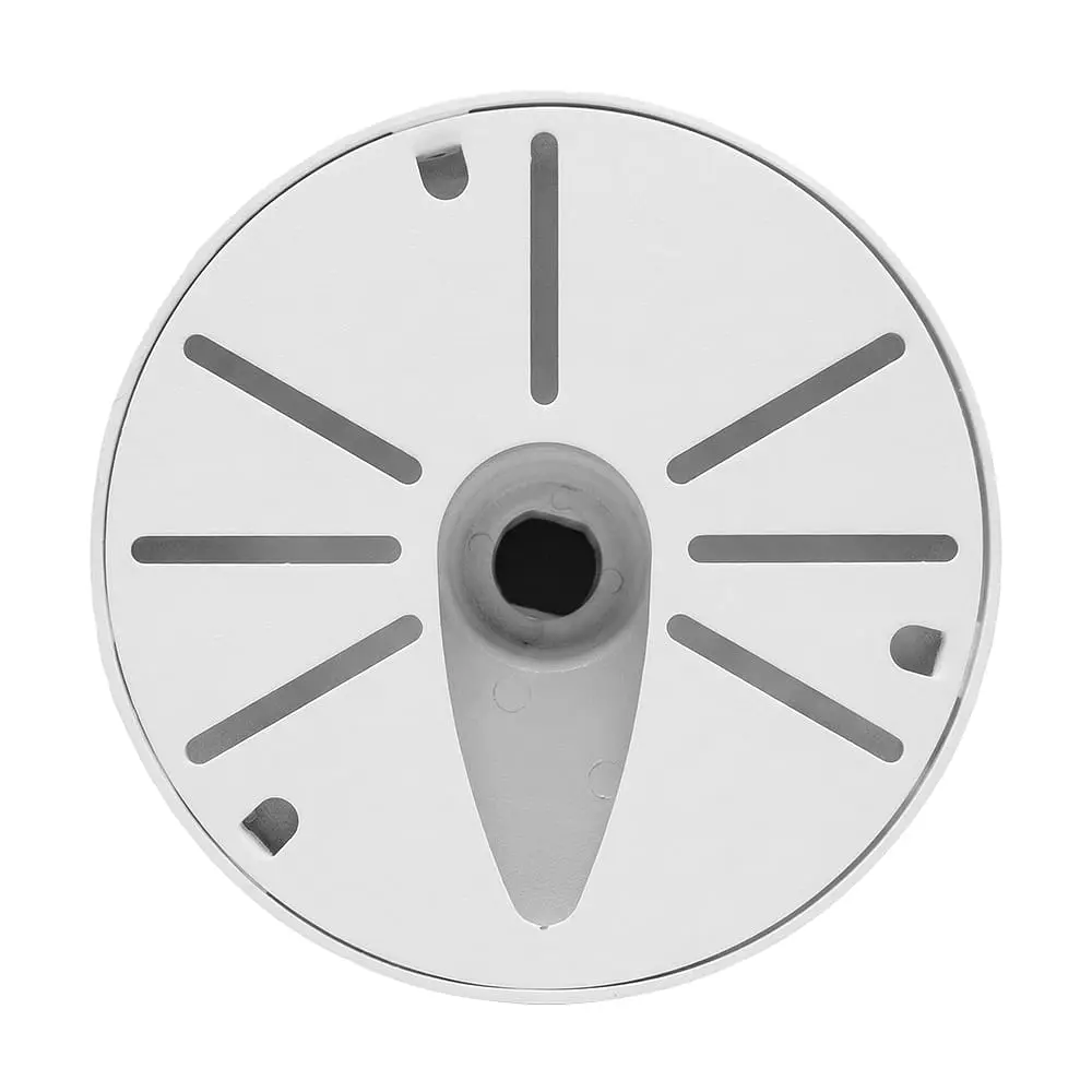 Кронштейн для відеокамери Light Vision VLC-09BRC/60-120 BOX стельовий монтаж (75-00335) - фото 4
