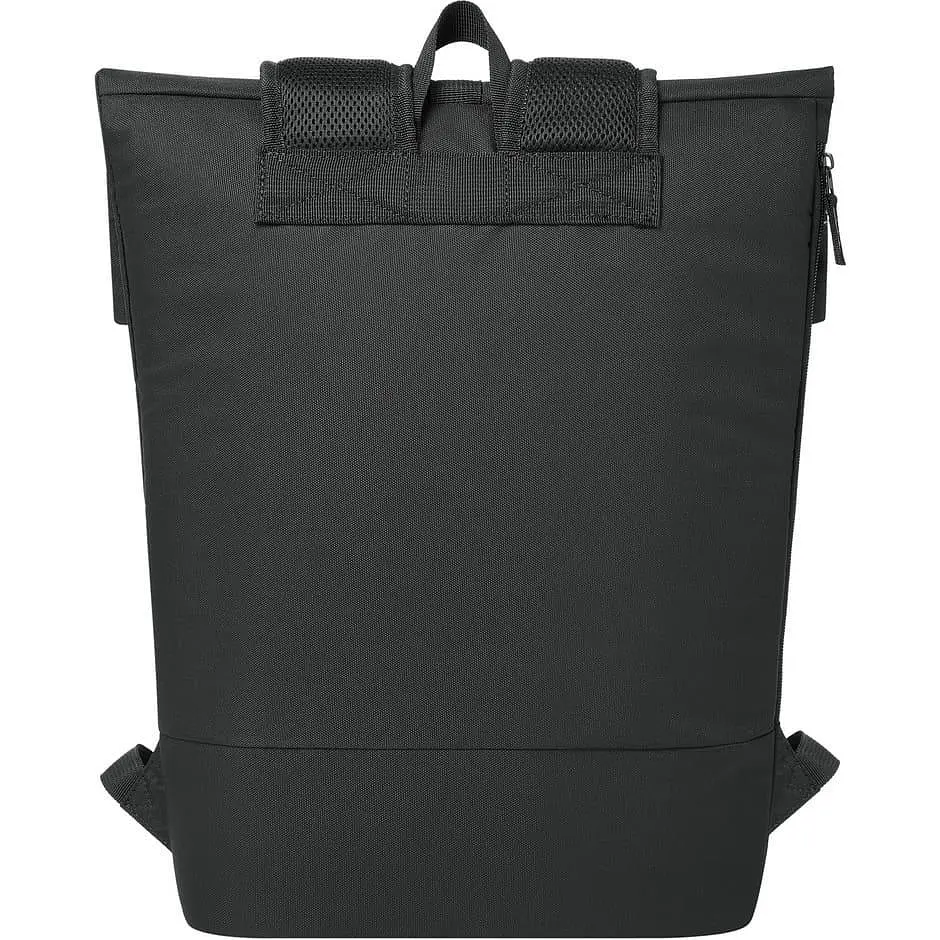 Рюкзак для ноутбука Rivacase 15.6 5567 (Black) (5567 (Black)) - фото 2