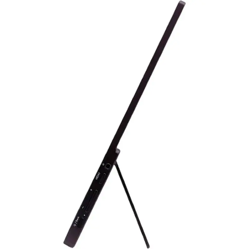 Монітор Acer PM161QB1BMIUUX (UM.ZP1EE.101) - фото 6