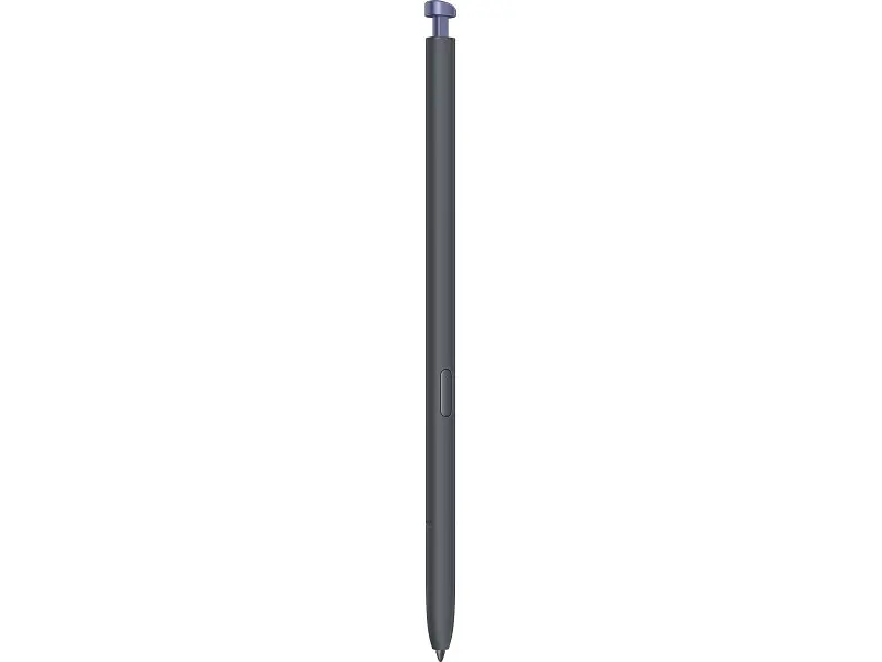 Смартфон Samsung Galaxy S26 Ultra 16/1TB Cobalt Violet (SM-S948BZVH) - фото 7