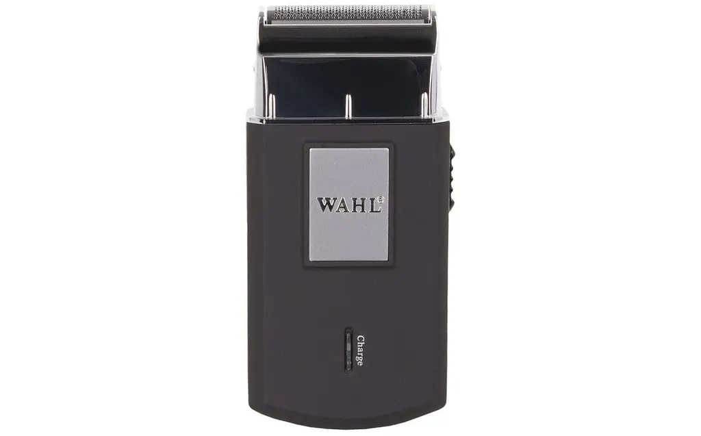 Шейвер Wahl Mobile Shaver (3615-0471) [47975] - фото 8