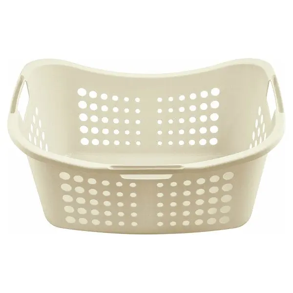 Корзина унiверсальна Curver Viktor 50 л (00048)