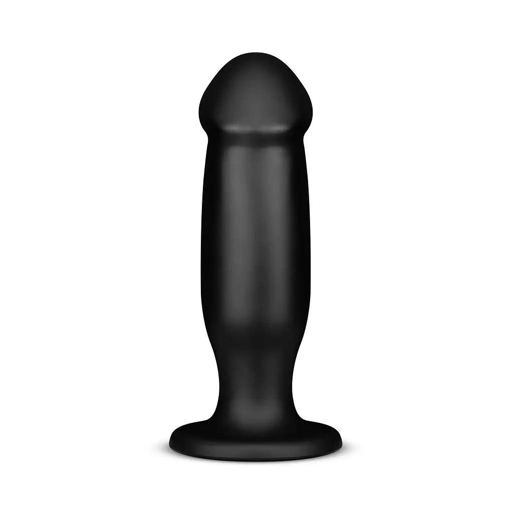 Анальна пробка BUTTR - AH-1 Cobra Buttplug - фото 2