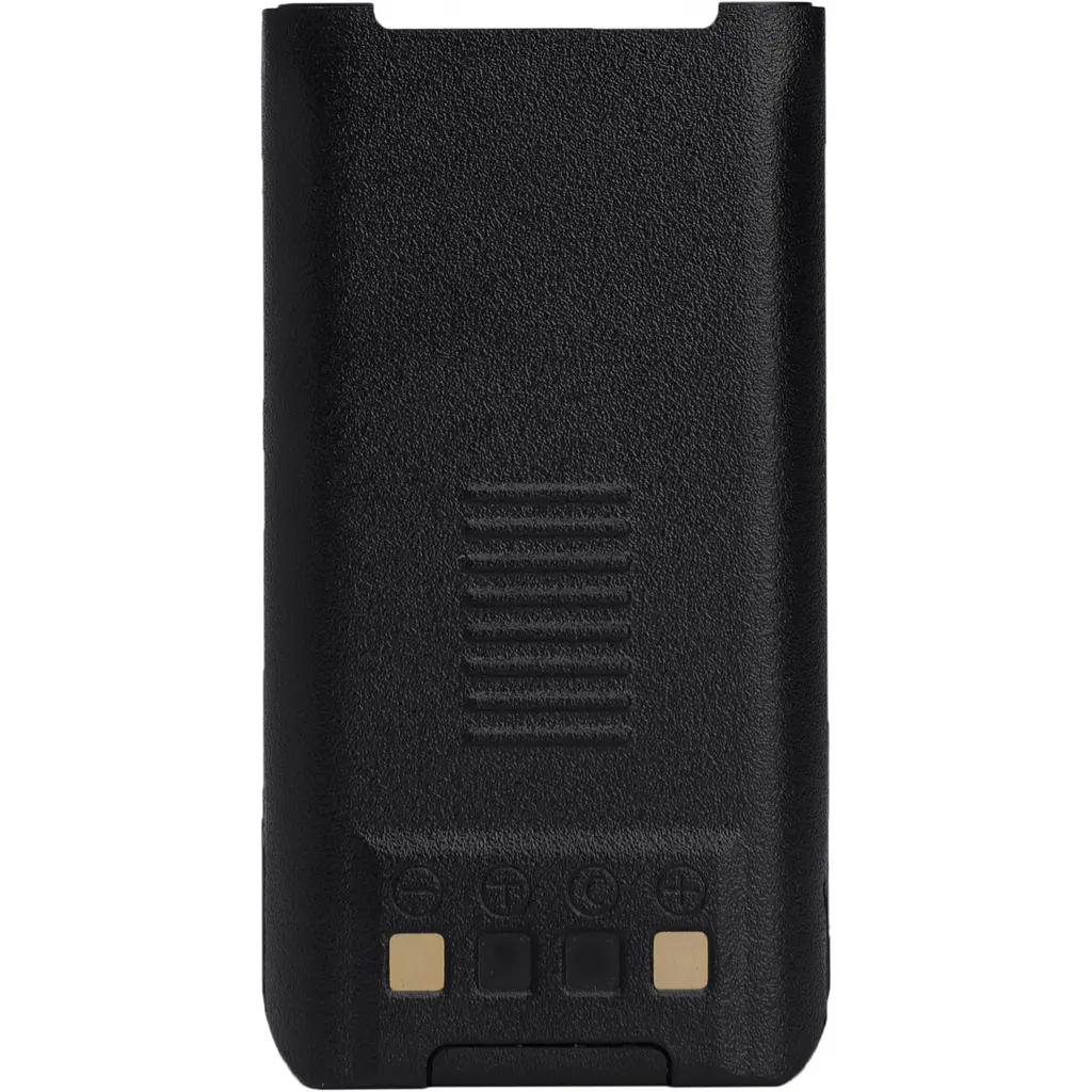 Рация Agent AR-S78 Tactical [141710] - фото 10