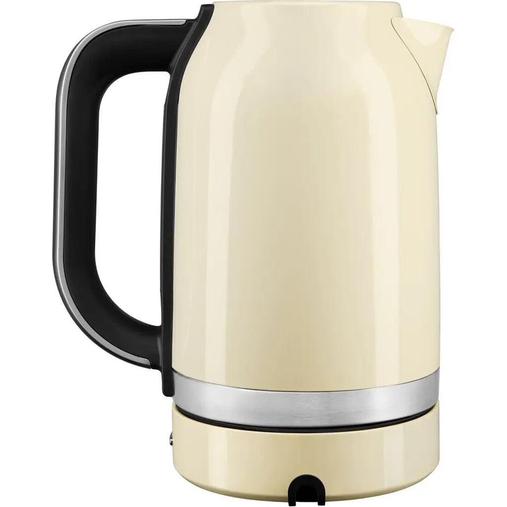 Электрочайник KitchenAid 5KEK1701EAC [120143] - фото 3