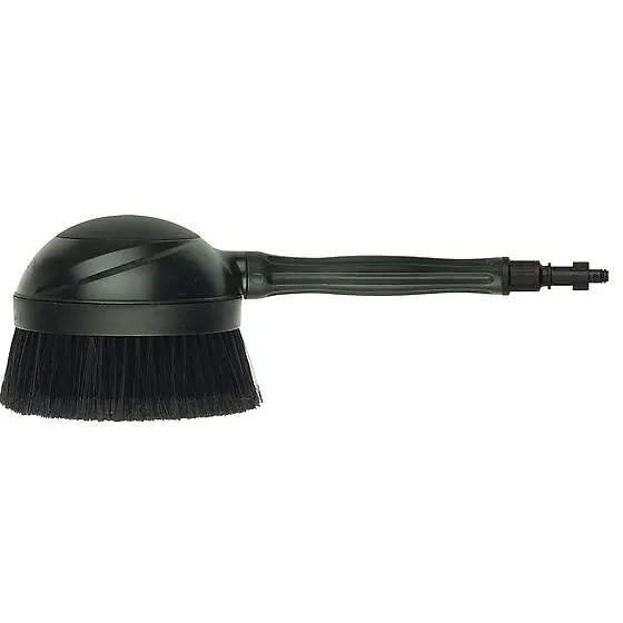 Щітка поворотна для мийки високого тиску Makita HW102/HW111/HW112/HW132/HW140/HW151 (41187)