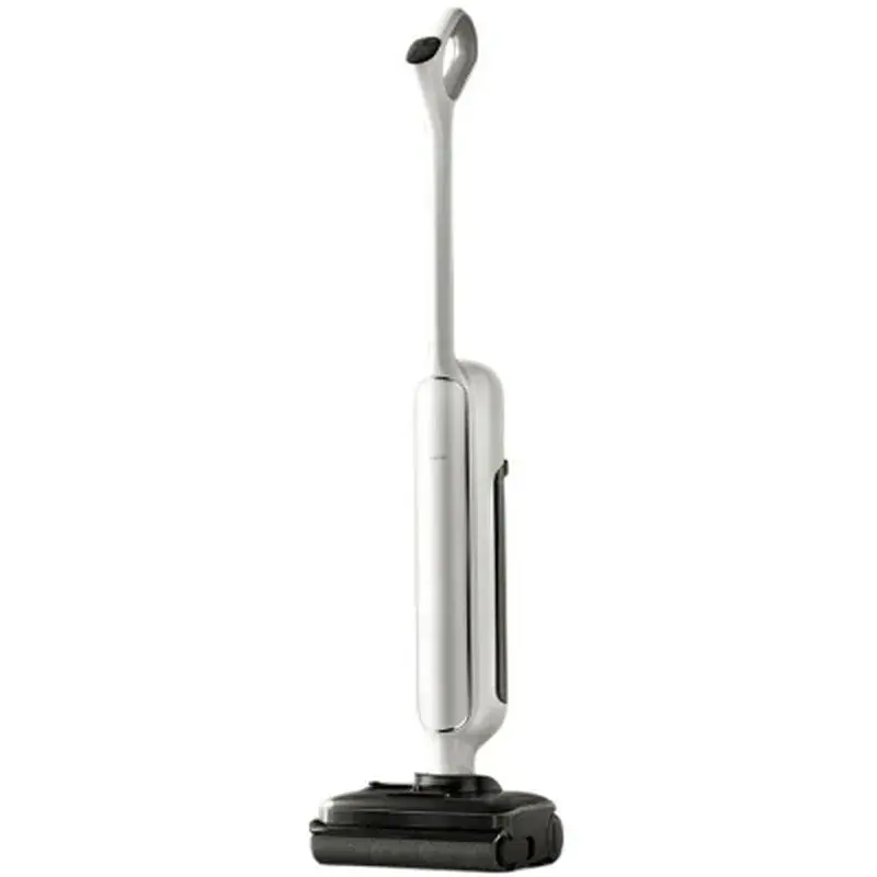 Пилосос Xiaomi Wet and Dry Vacuum W30 Pro - фото 2