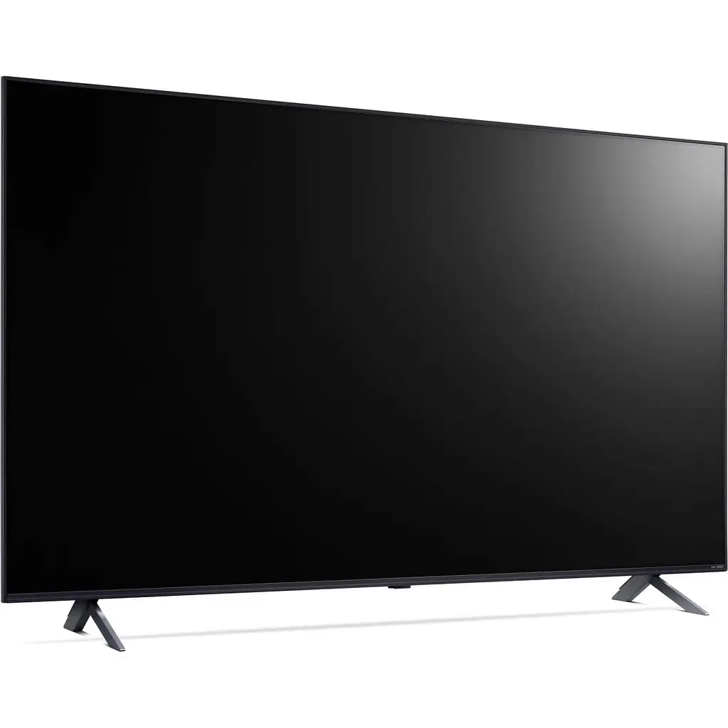 Телевизор LG QNED80 AI 50" QNED 4K 2024 [50QNED80T3A] EU [132302] - фото 6