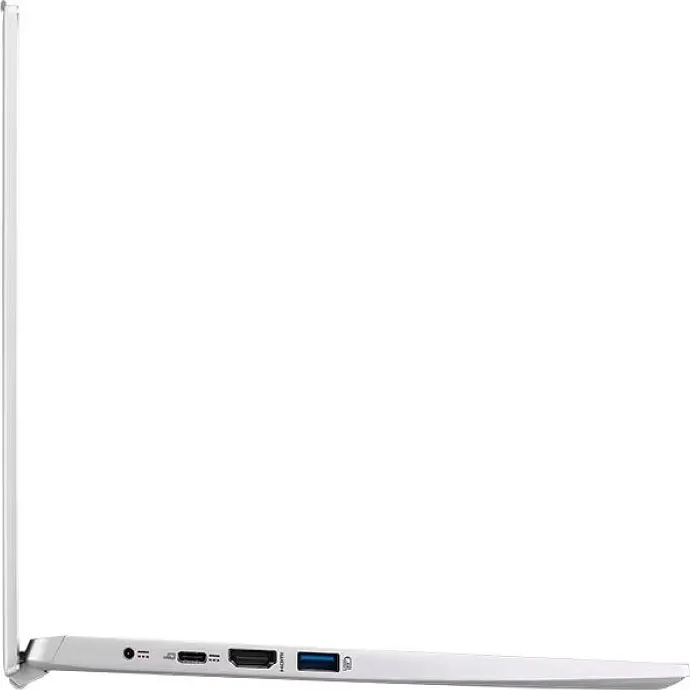 Ноутбук Acer Swift 3 SF314-43-R1S7 [NX.AB1EX.01G] [96757] - фото 7