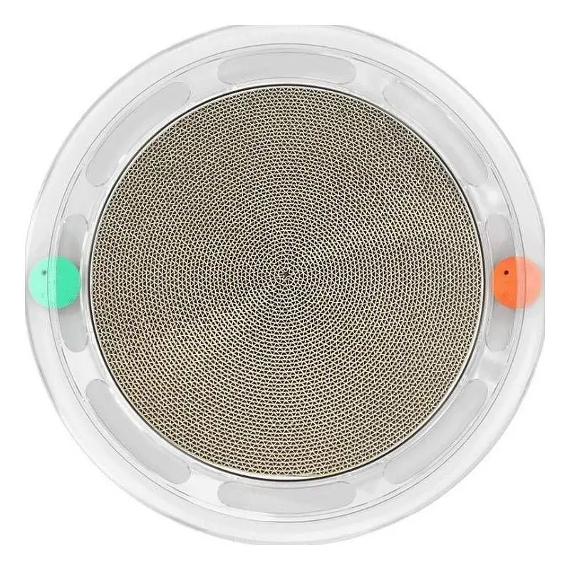 Іграшка Petkit Fun Cat Scratcher 4 in 1 (P610) - фото 3
