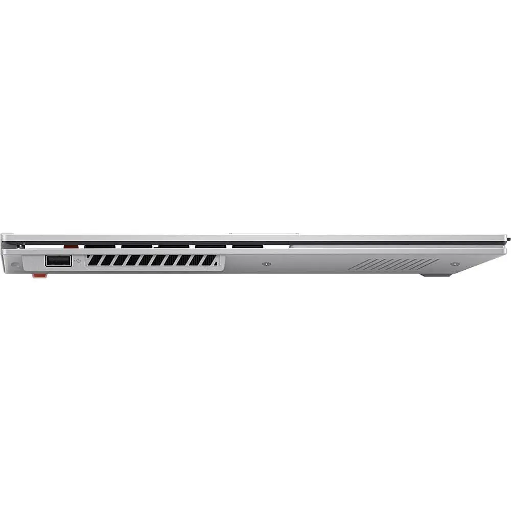 Ноутбук 2 in 1 Asus Vivobook S 16 Flip OLED TP3604VA-MY242W, Intel Core i5-13500H, 4.7GHz, 16 3.2K Touch, 120 Hz, 16GB, SSD 512GB, Intel Iris Xe Graphics, Windows 11 Pro - фото 8