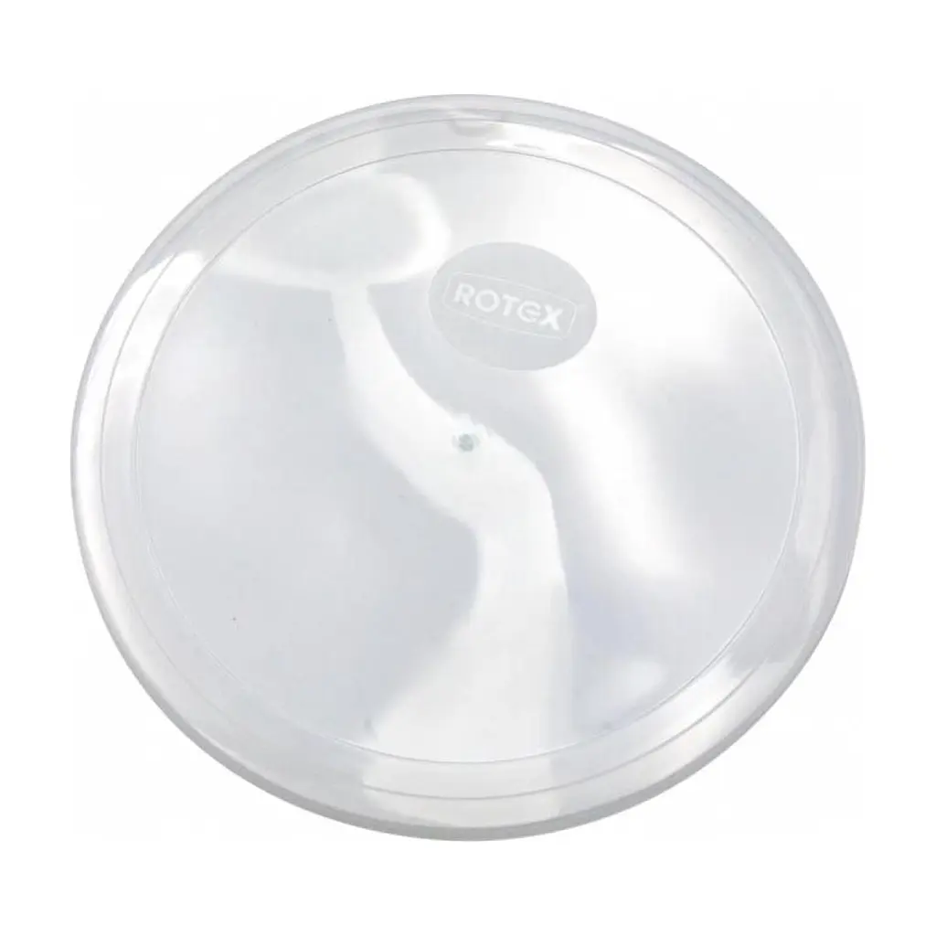 Мультиварка Rotex RMC401-B - фото 7