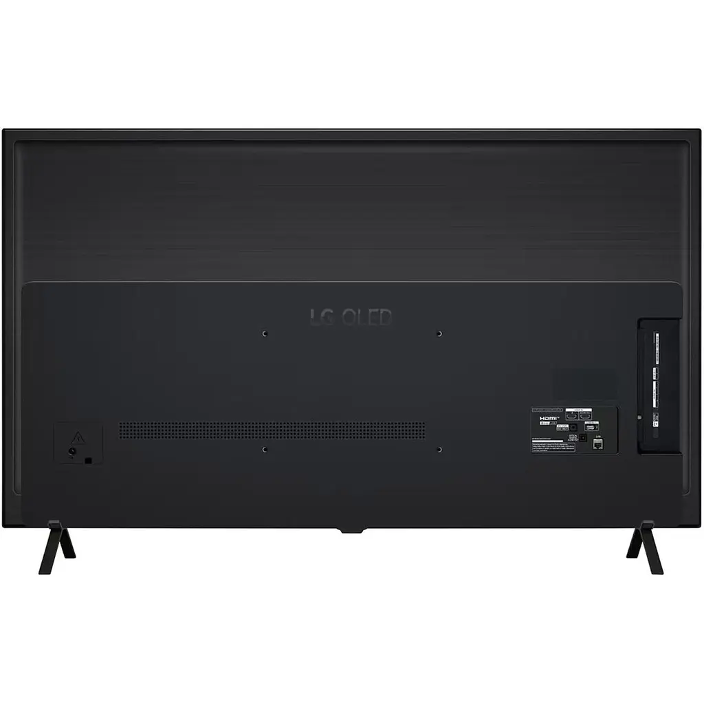 Телевізор LG B4 77` OLED Ultra HD 4K (OLED77B4) EU [128162] - фото 7