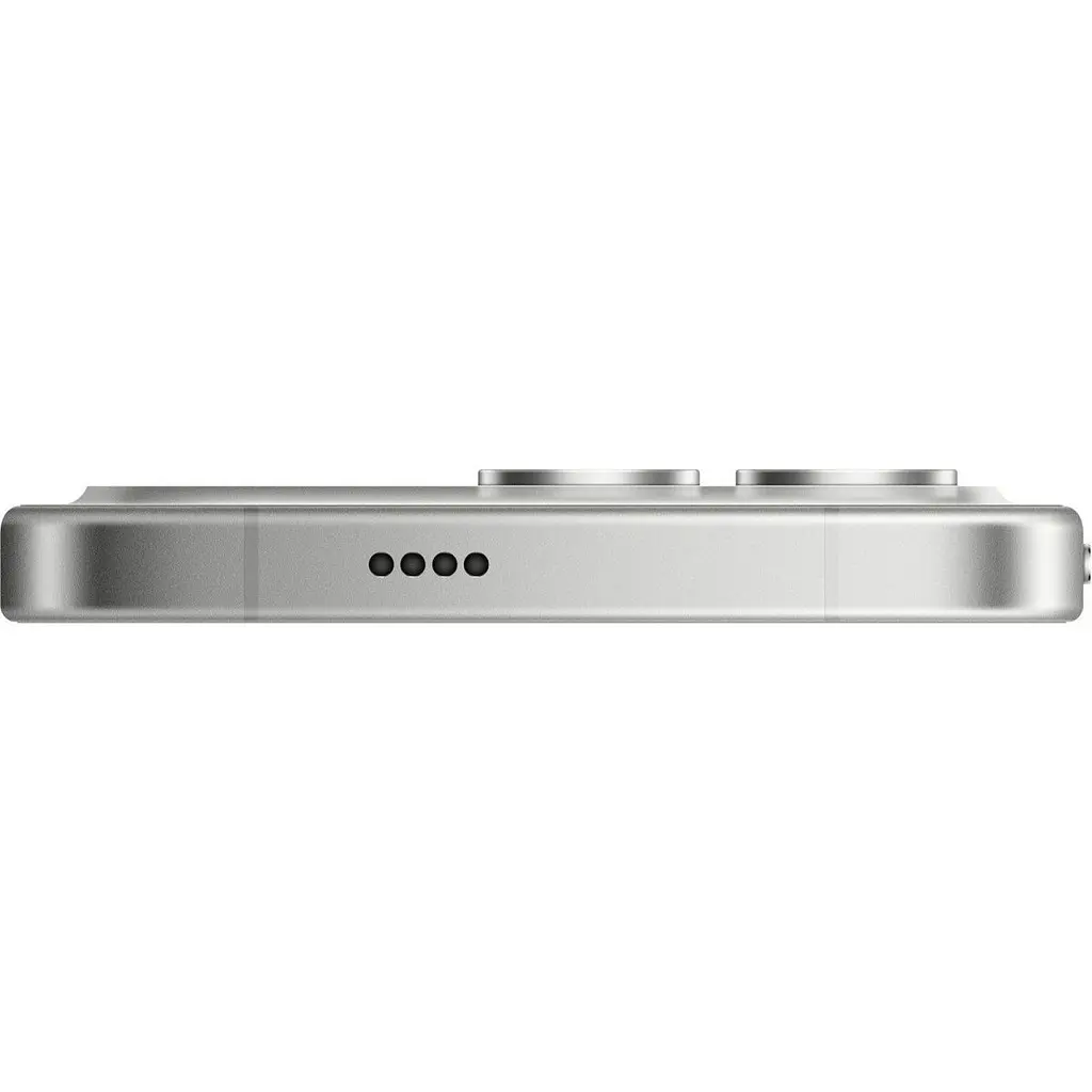 Смартфон Poco F8 Pro 12/256GB Titanium Silver UA-UCRF [173438] - фото 11