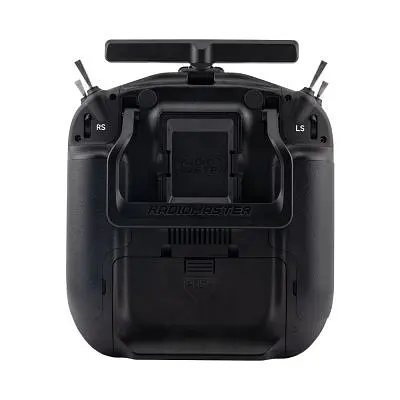 Пульт управління для дрона RadioMaster TX16S MK3 ELRS M2 (RM0157.0120-CHA) - фото 7
