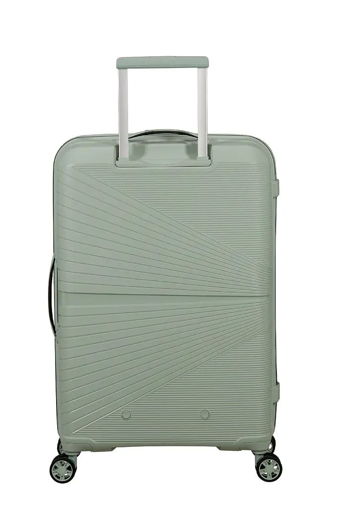Валіза 67 См American Tourister AIRCONIC SATURN SAGE 67x44,5x26 88G*64002 - фото 9