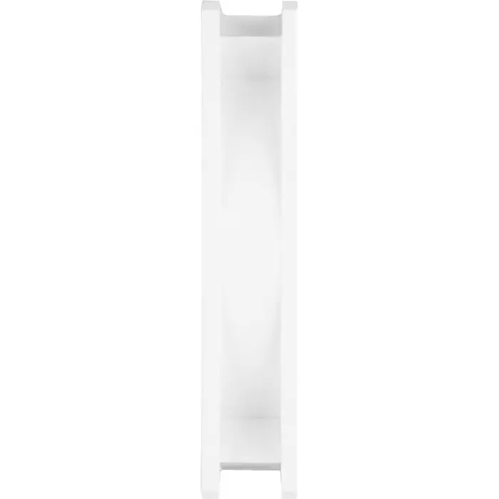 Вентилятор Arctic P14 PWM White (ACFAN00222A) - фото 3