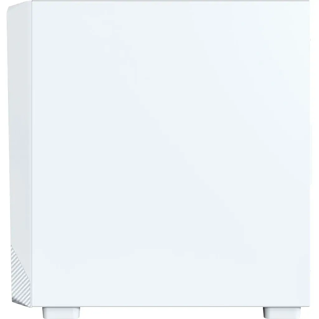 Корпус для ПК MONTECH X5 (W) - фото 5