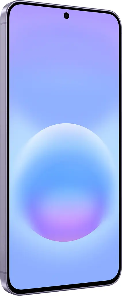 Смартфон Samsung Galaxy A57 5G 12/512GB Lilac (SM-A576BZVH) (UA UCRF) - фото 3
