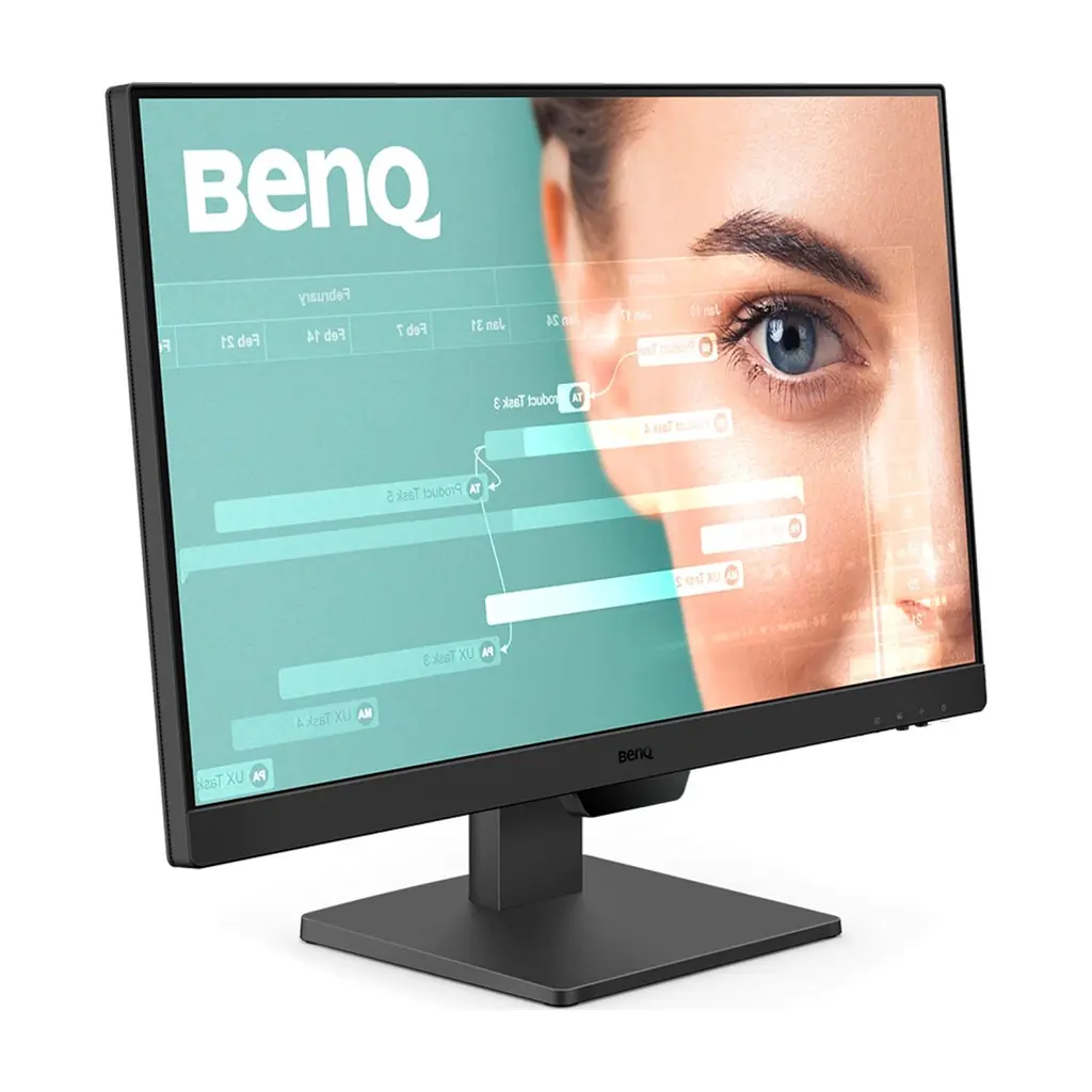 Монітор BenQ GW2490 - фото 2