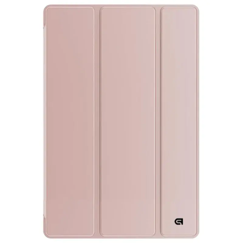 Чохол до планшета Armorstandart Flex Case Samsung Tab S9 / S9 FE / S10 FE Pink (ARM84451)