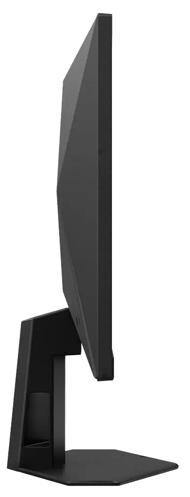 Монiтор 27" 27G4ZRE Black/Red AOC teh0027394 - фото 9