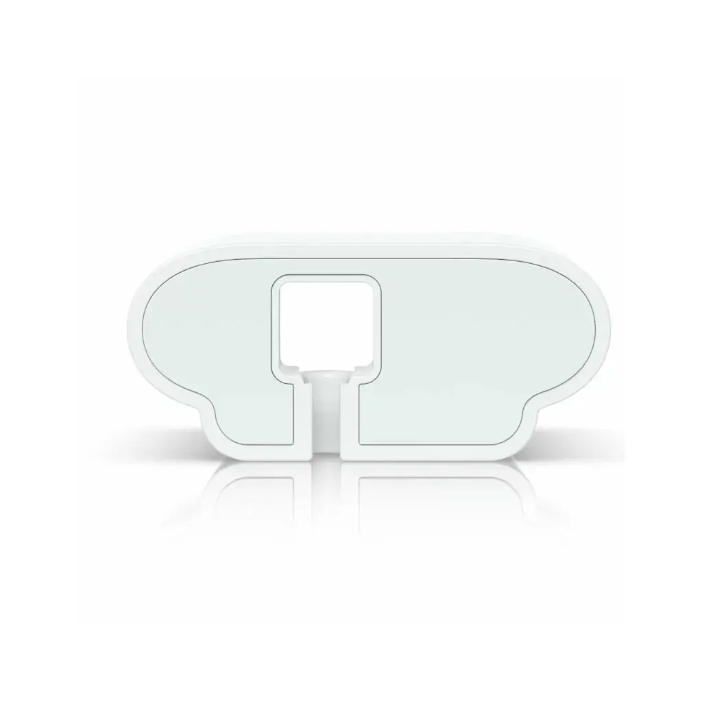 Антена Wi-Fi Ubiquiti UACC-UK-Ultra-Omni-Antenna - фото 5