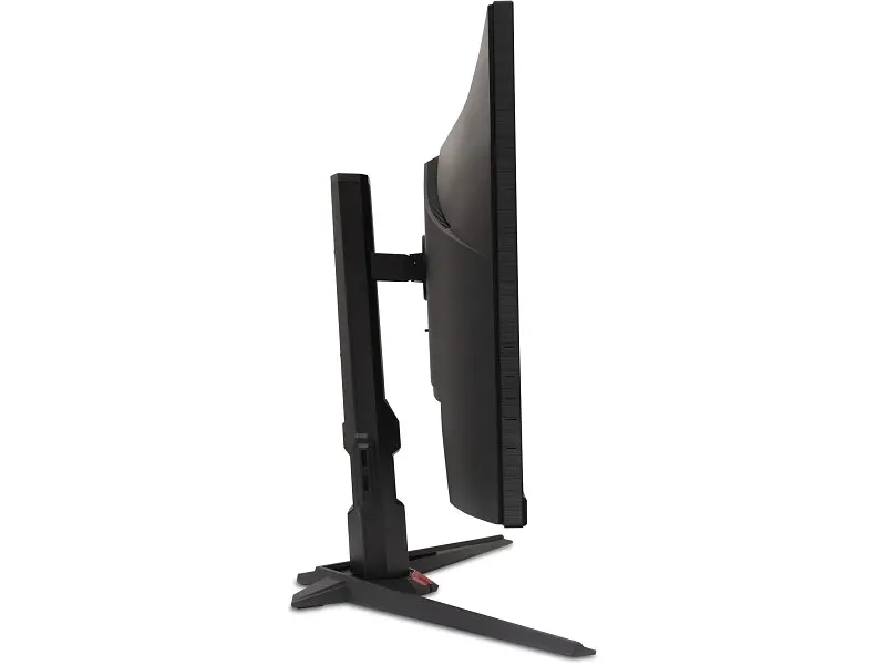 Монітор Acer Nitro XV270W3bmiiprx (UM.HX0EE.327) - фото 4