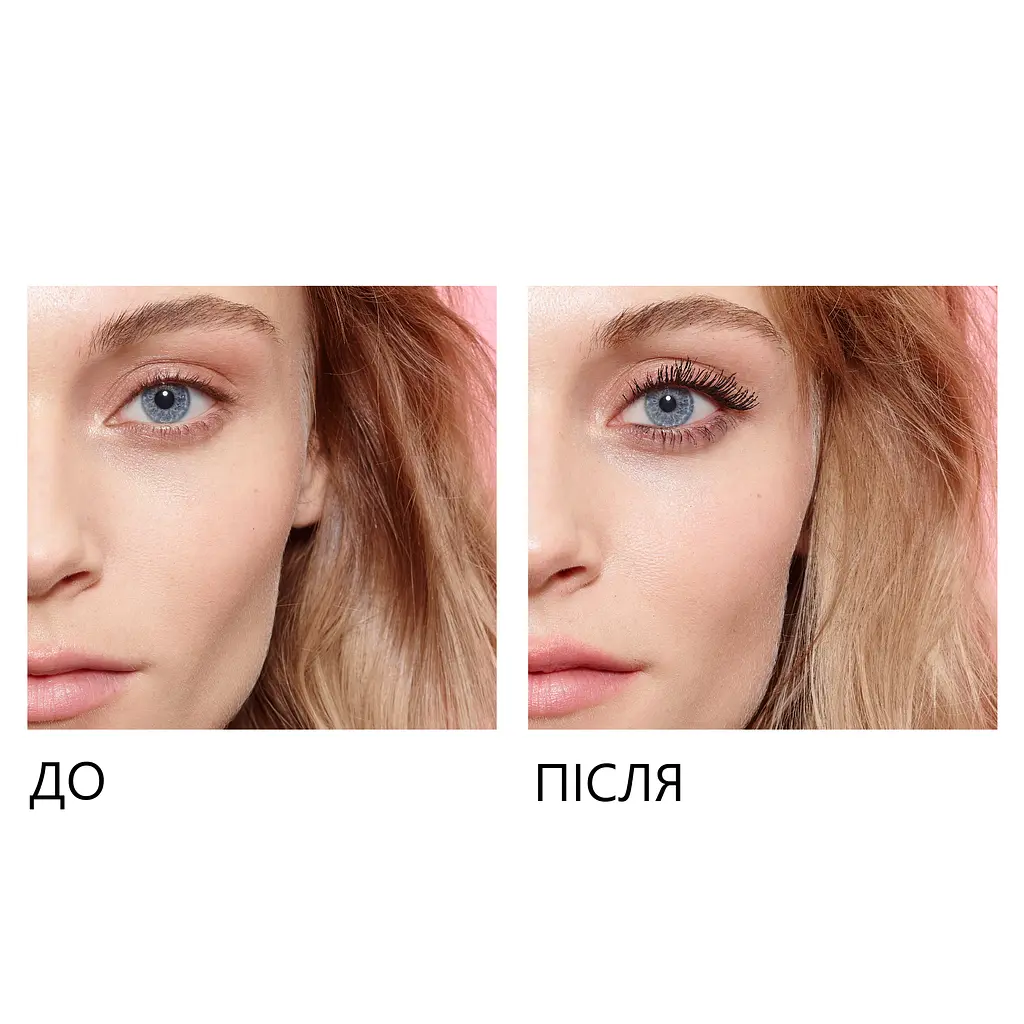 Тушь для ресниц L’Oréal Paris Volume Million Lashes Feline тон черный 8.5 мл (A8505601) - фото 6