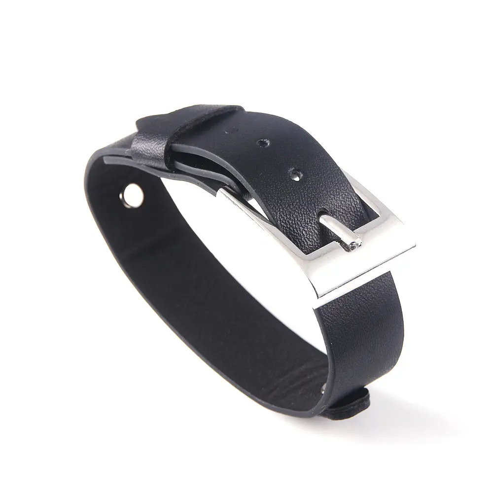 Браслет Атака Титанів Розвідкорпус Attack on Titan Survey Corps - фото 2