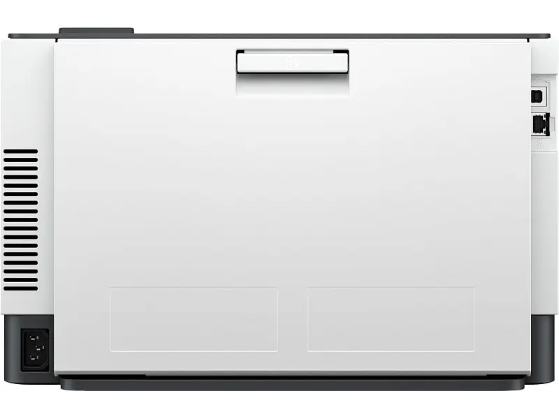 Принтер HP Color LaserJet Pro 3202DN (8D7L0A) - фото 4