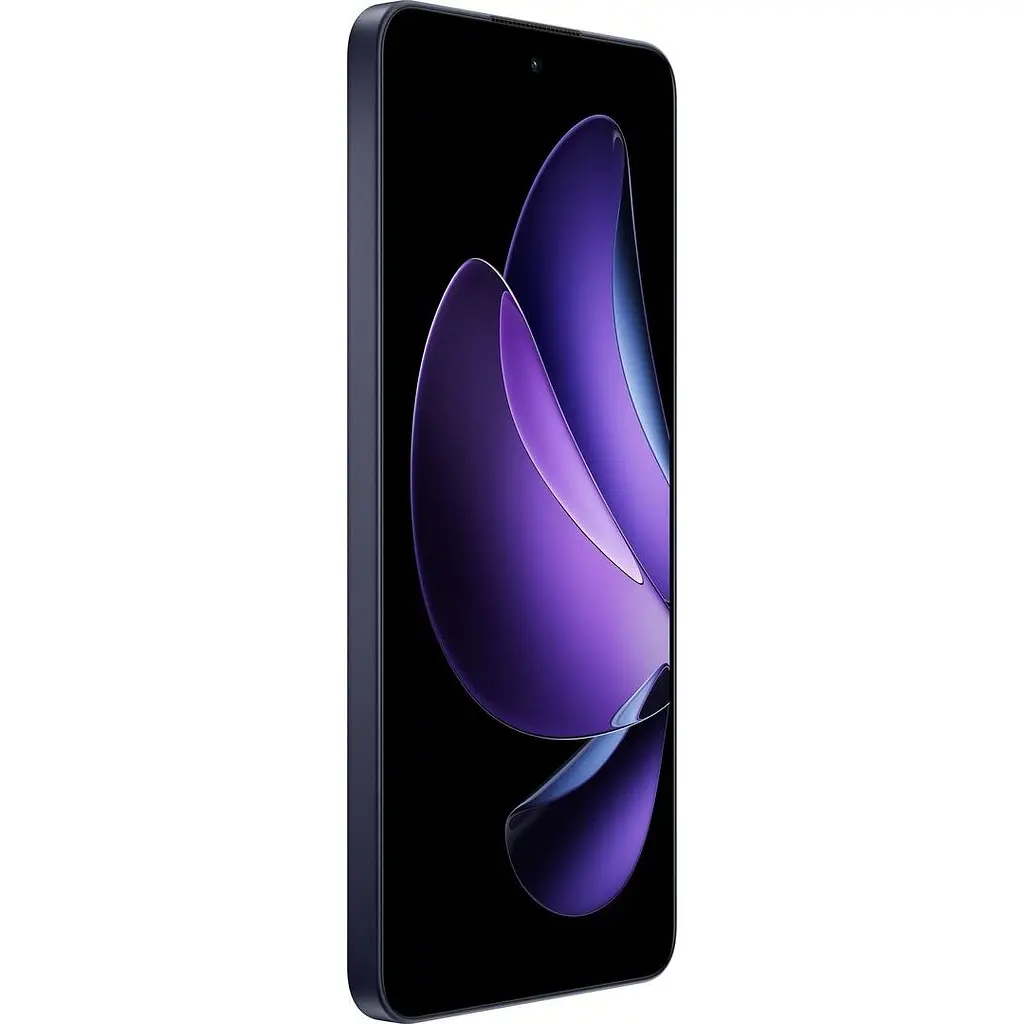 Смартфон Oppo Reno13 F 5G 8/256GB Luminous Blue (Global Version) [138940] - фото 4