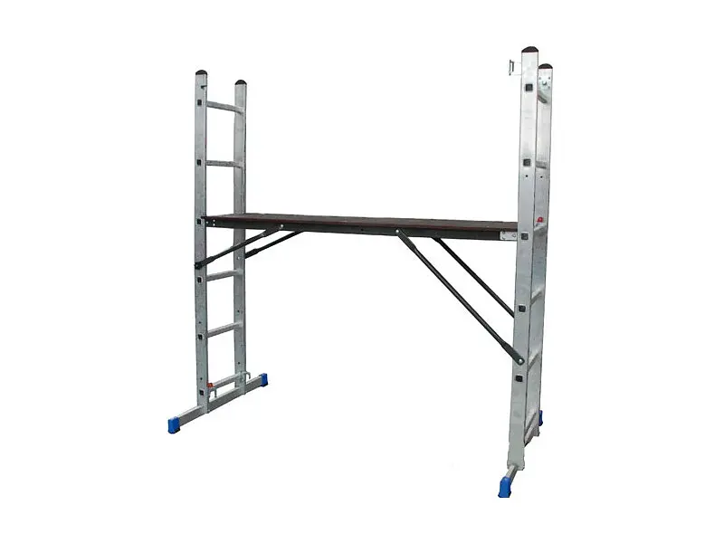 Стійка із платформою Forte AOB4-206