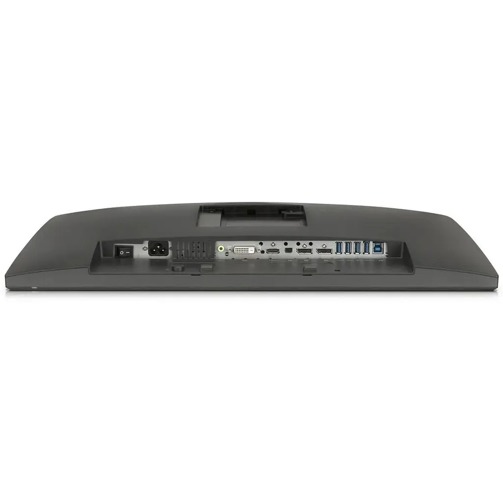 Монітор 24" HP Z24n (K7B99A4) - Class A "Б/В" - фото 5