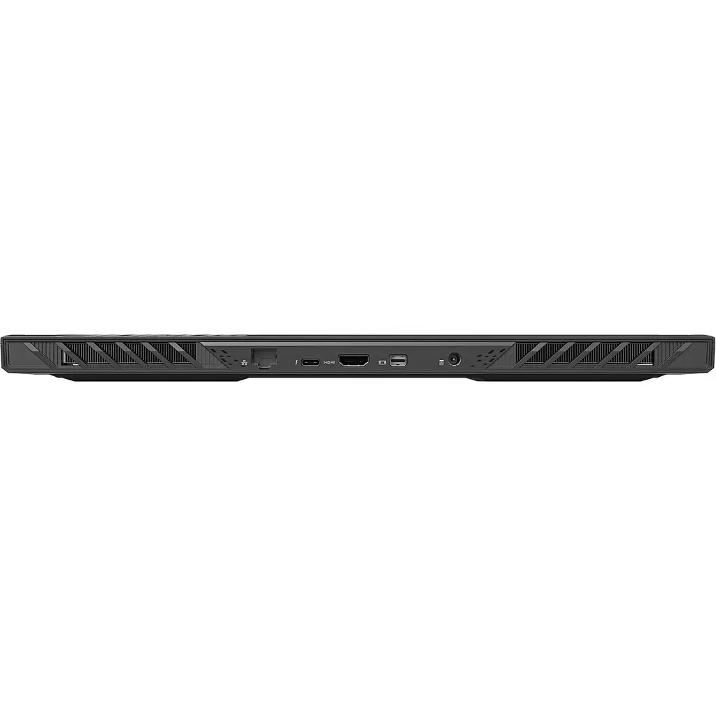 Ноутбук Aorus 15 BKG [BKG-13US754SH] [148246] - фото 10