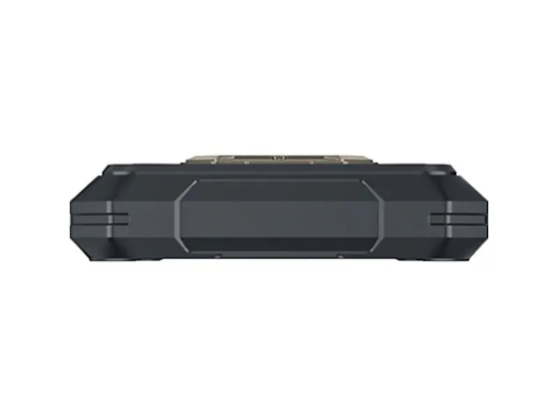 Смартфон CUBOT KingKong X 16/512GB Black - фото 8